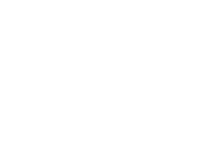 erpsolutions.business